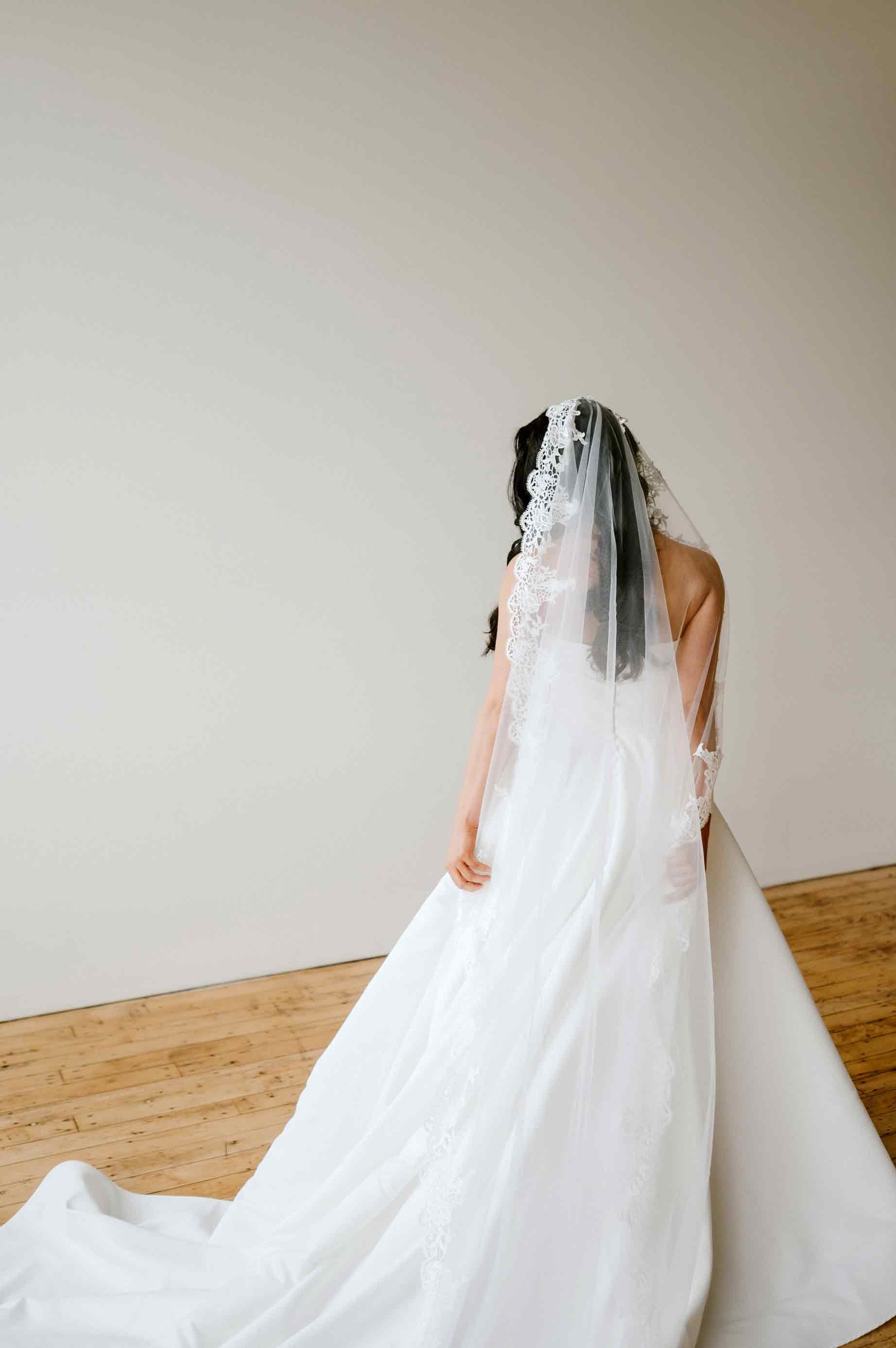 alyne-bridal-dress.jpg