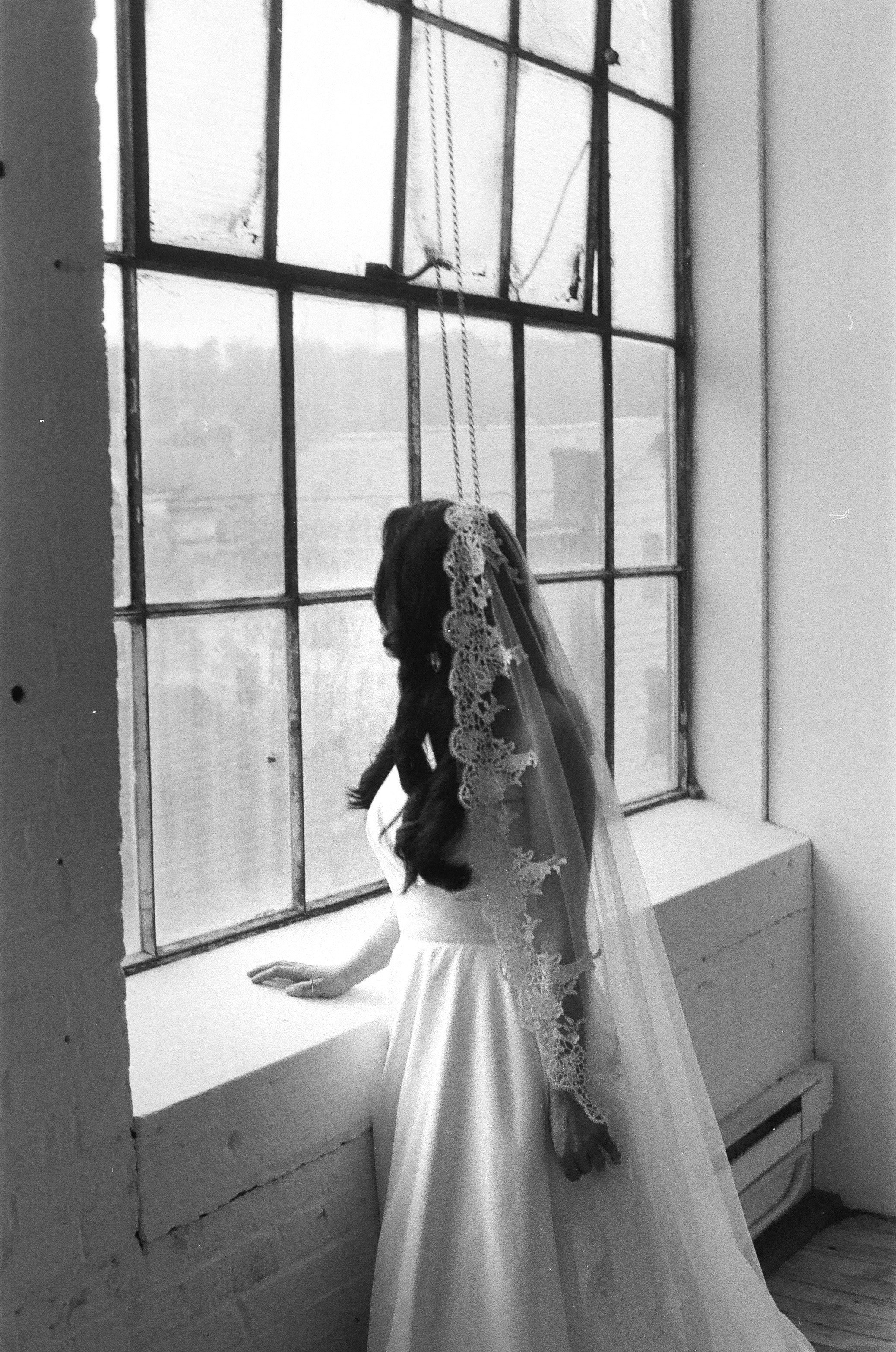 bride-portrait-35m-film.jpg