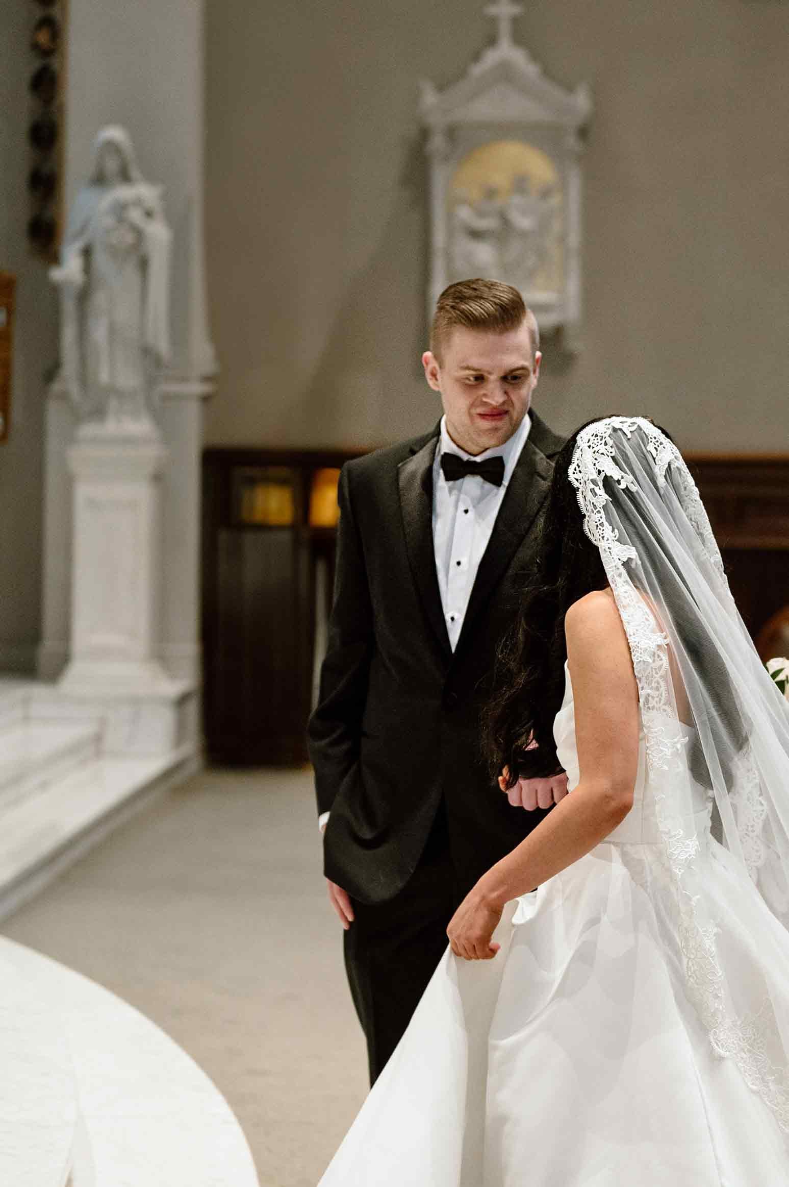 bride-walking-down-aisle-williamsport.jpg