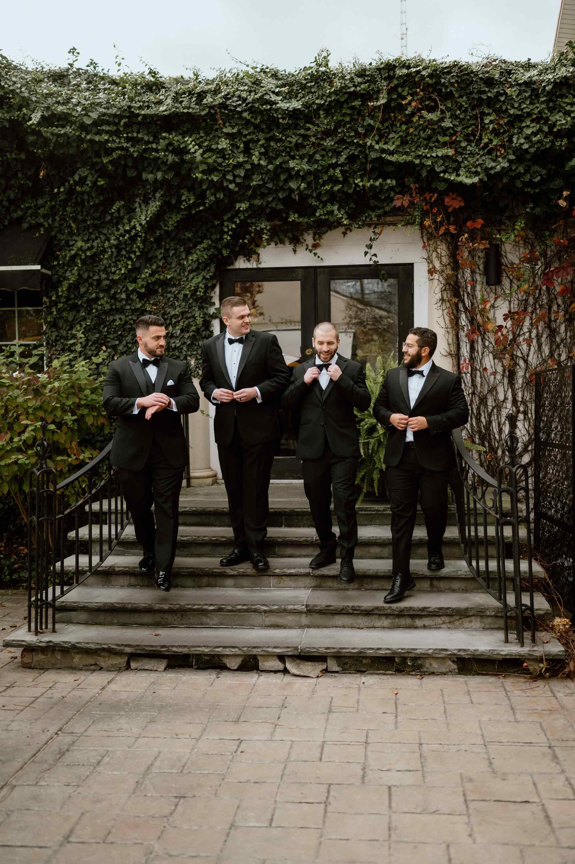 groomsmen-tux-disalvos-williamsport.jpg