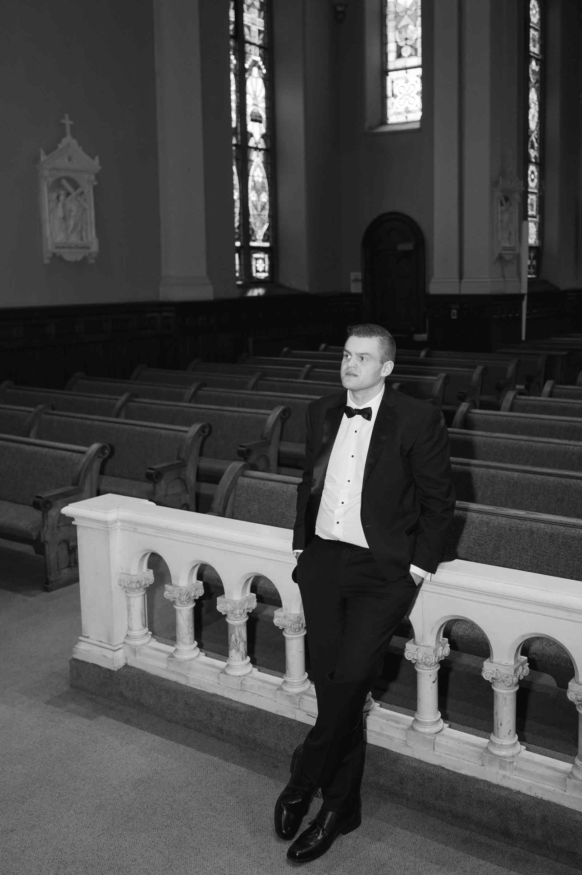 groom-tux-wedding-cathedral.jpg