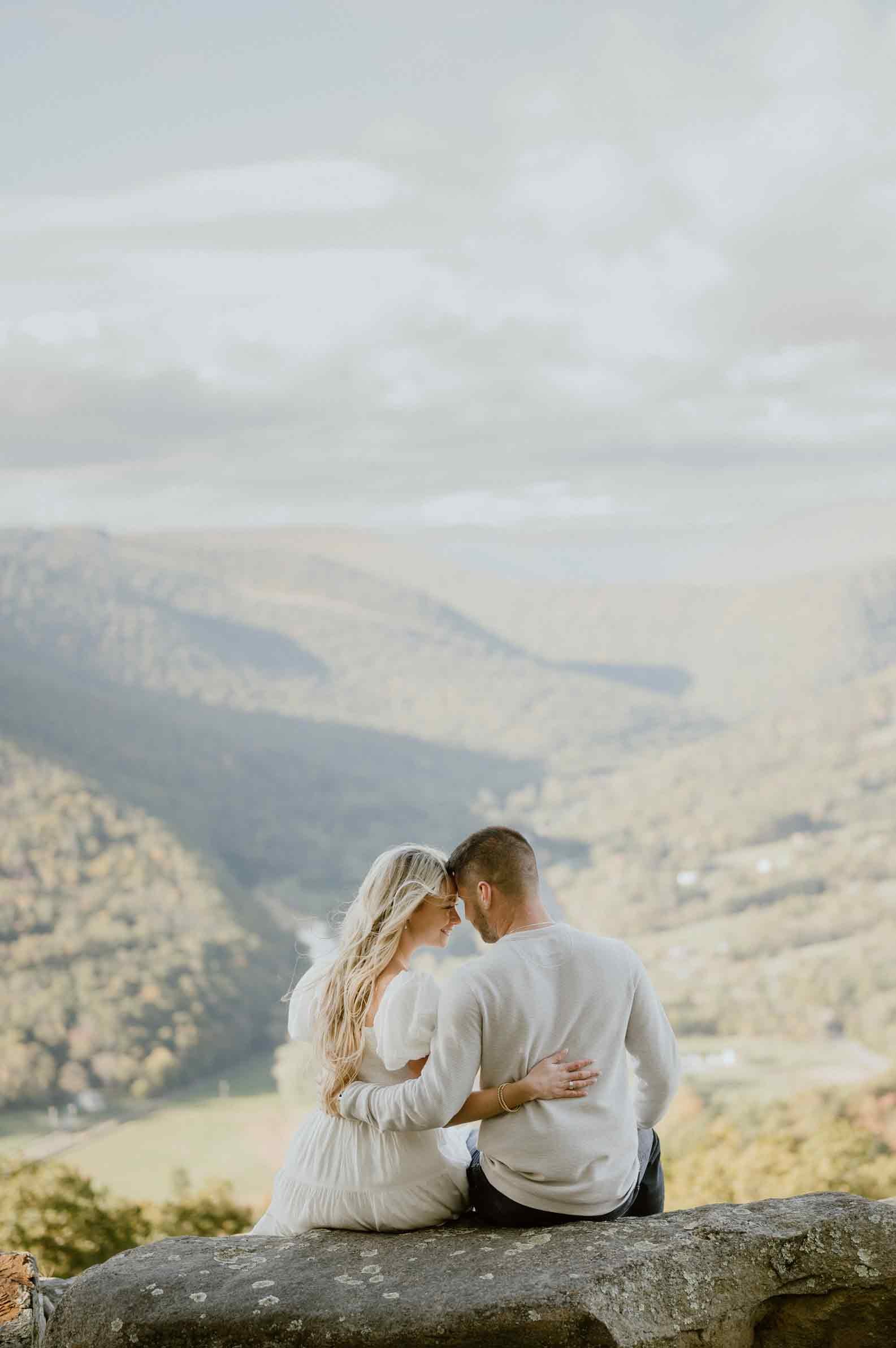 engagement-photos-central-pennsylvania.jpg