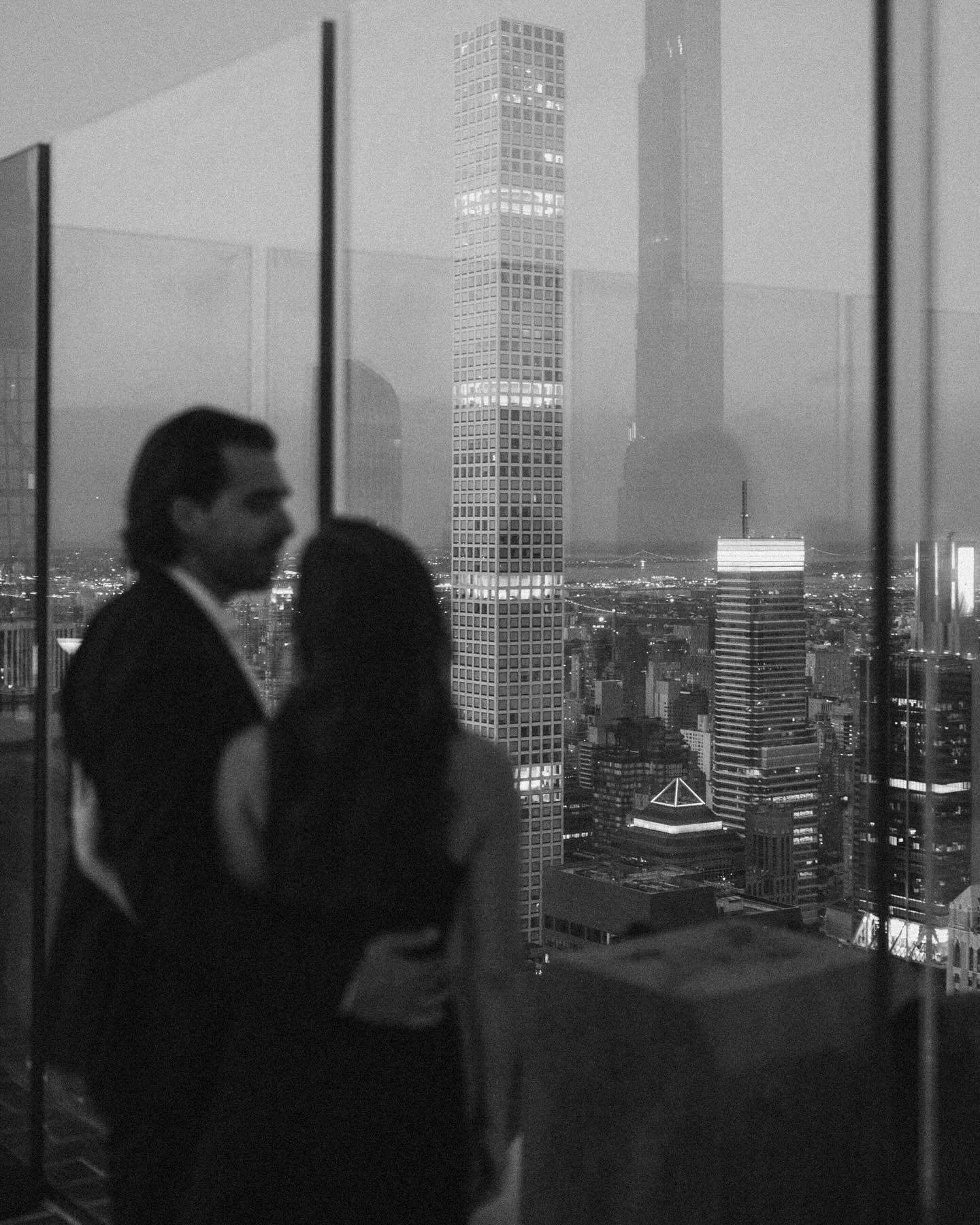 Happy wedding month to these two gems! 

It&rsquo;s crazy to think just last July I was meeting Melissa and Tyler for their engagement photos in New York City and now it&rsquo;s officially their wedding month! 

I loved getting to see pieces of New Y