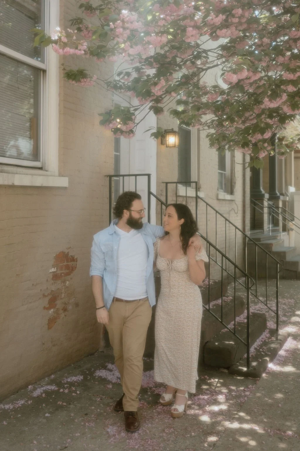 lancasterengagementsessionguide9.jpg