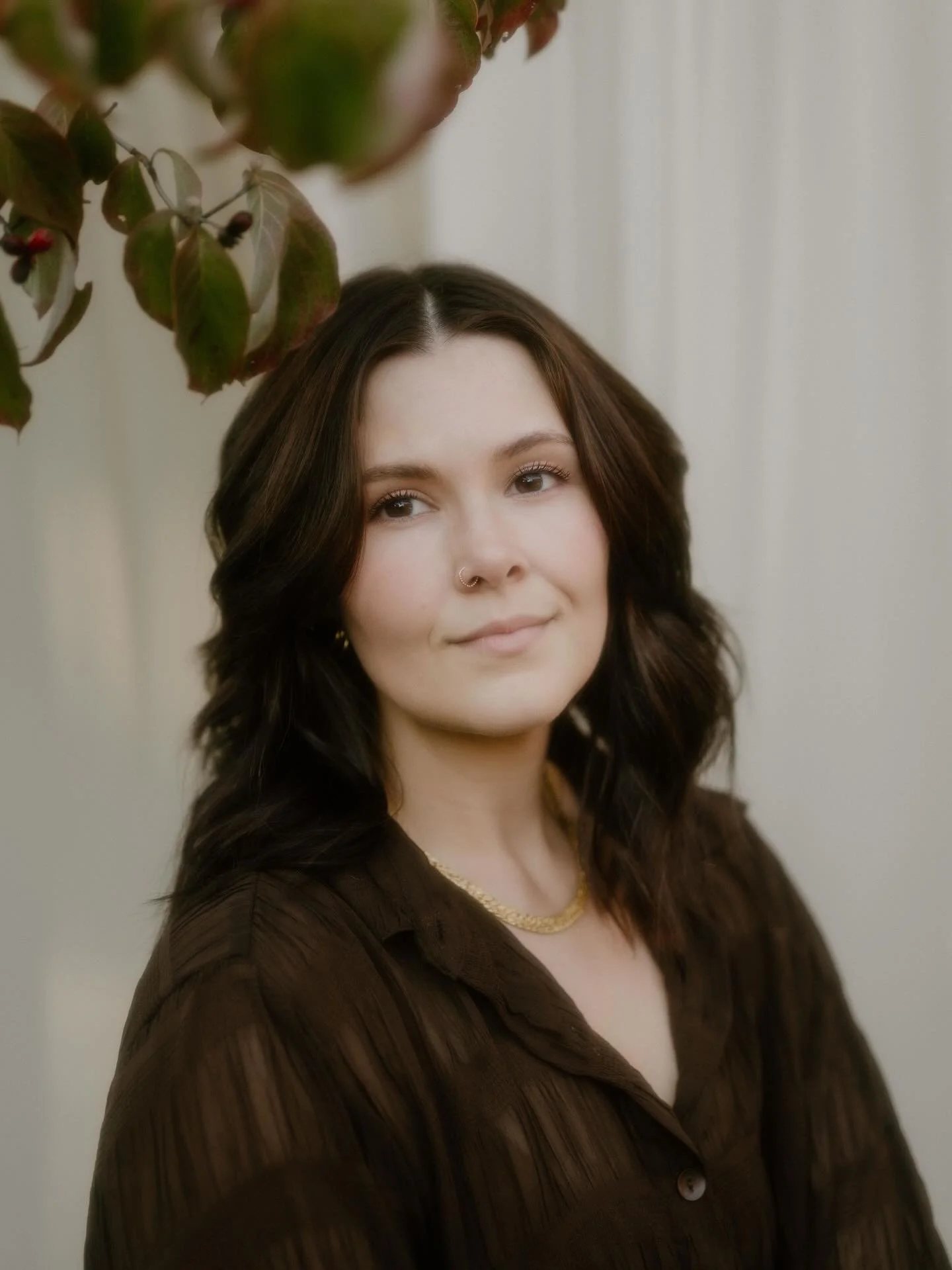 28 &mdash;&gt; 29&hellip; &amp; a little walk down memory lane to the girl who started this but didn&rsquo;t believe she could do it. 

So much has changed in the last year &amp; it blows my mind as I look back on it. If you&rsquo;re anything like me