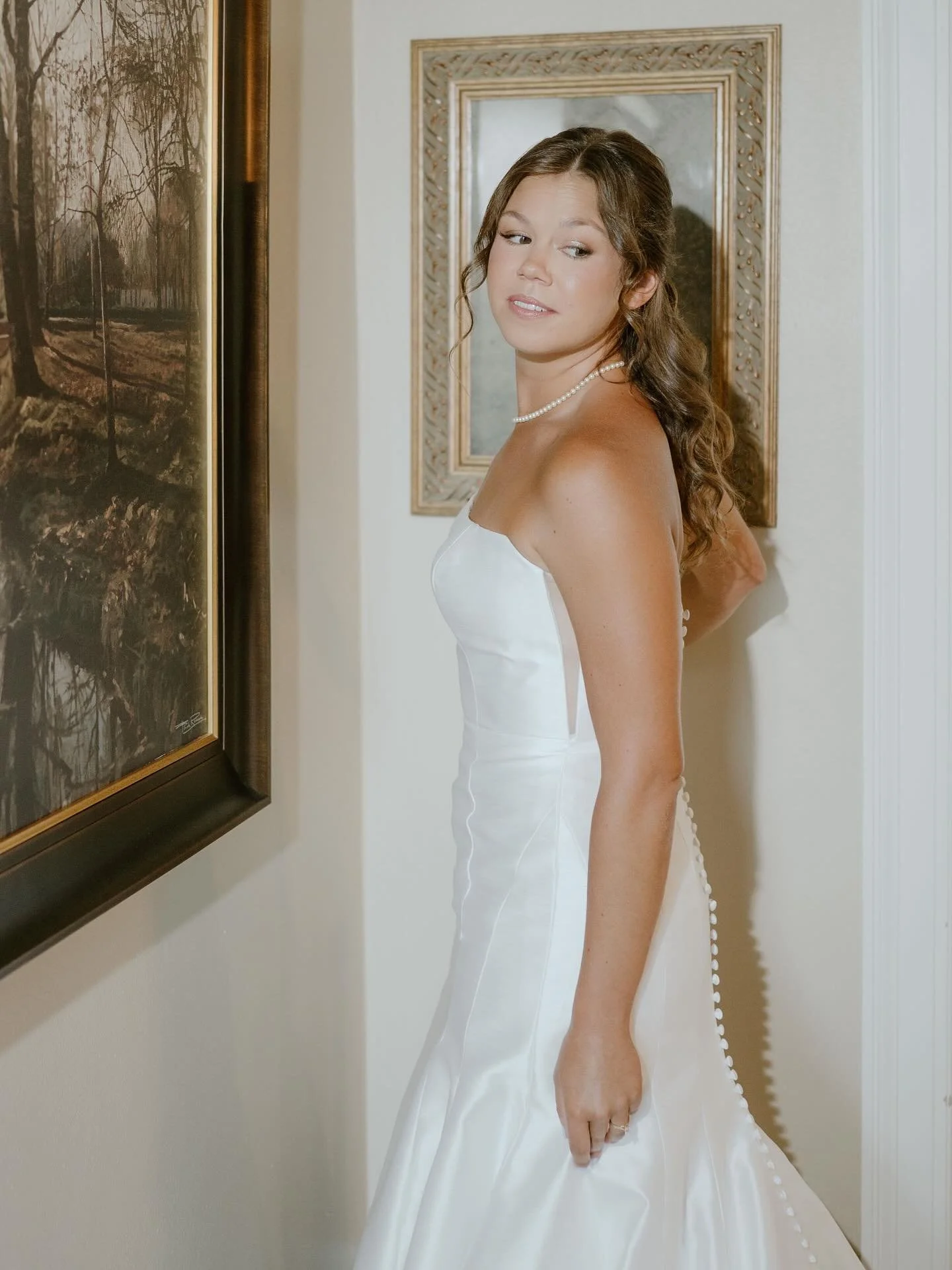 More than a day, more than a feeling. 

Photo: @kirstenhartzellphotography
Planning: @silkandhoneyevents 
Catering &amp; Venue: @cc_scranton 
Floral: @ornithea 
@santinaamendoladesign 
@scranton_rent_all 
Hair: @msalishanycolve 
Entertainment: @marqu