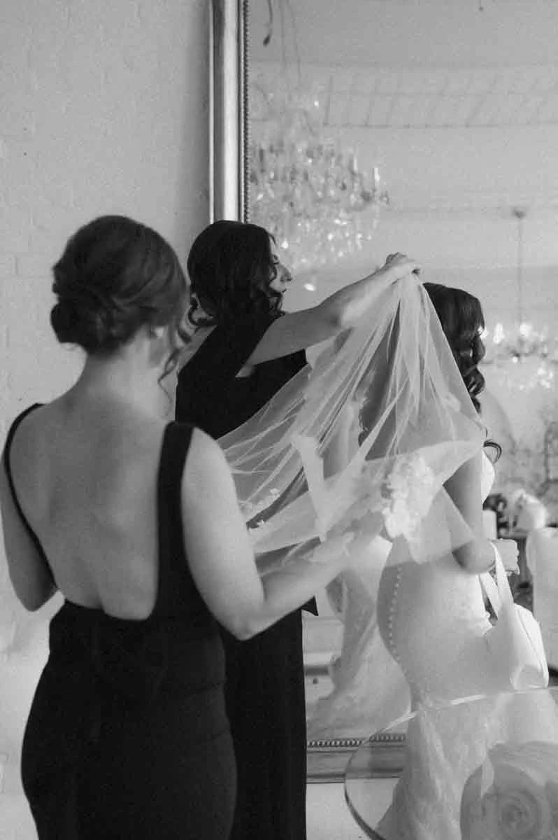 bride-getting-ready-pajama-factory.jpg