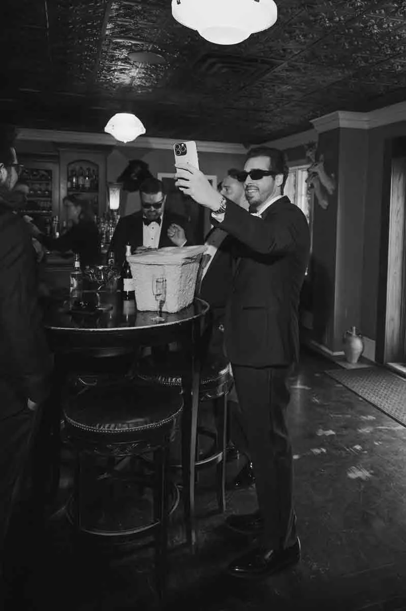 candid-wedding-moments-pa-williamsport.jpg
