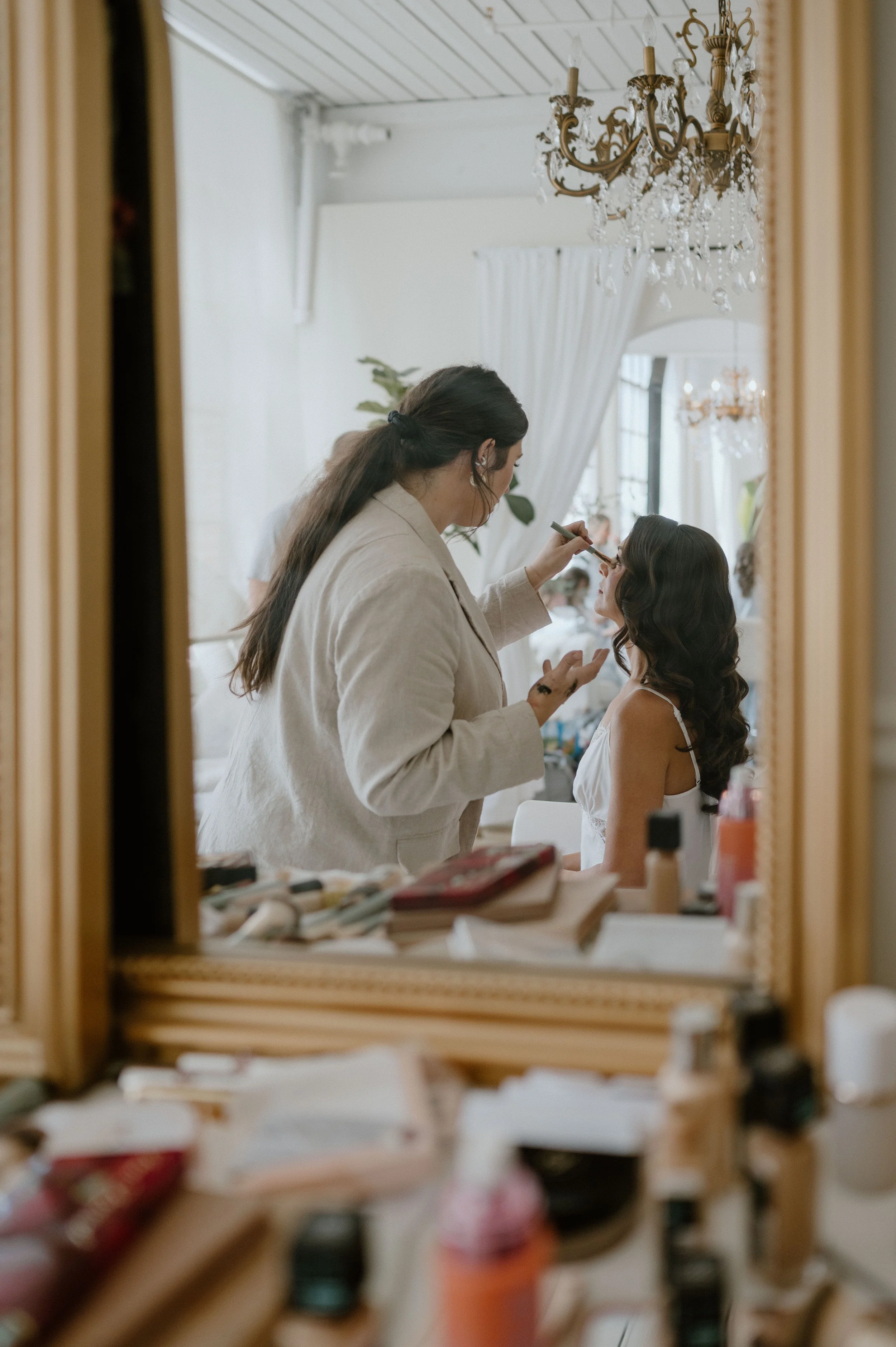 bride-getting-ready-pajama-factory-williamsport-pa.jpg
