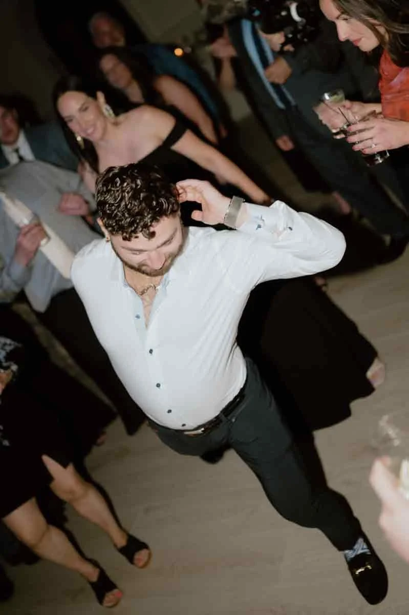 central-pa-wedding-reception.jpg