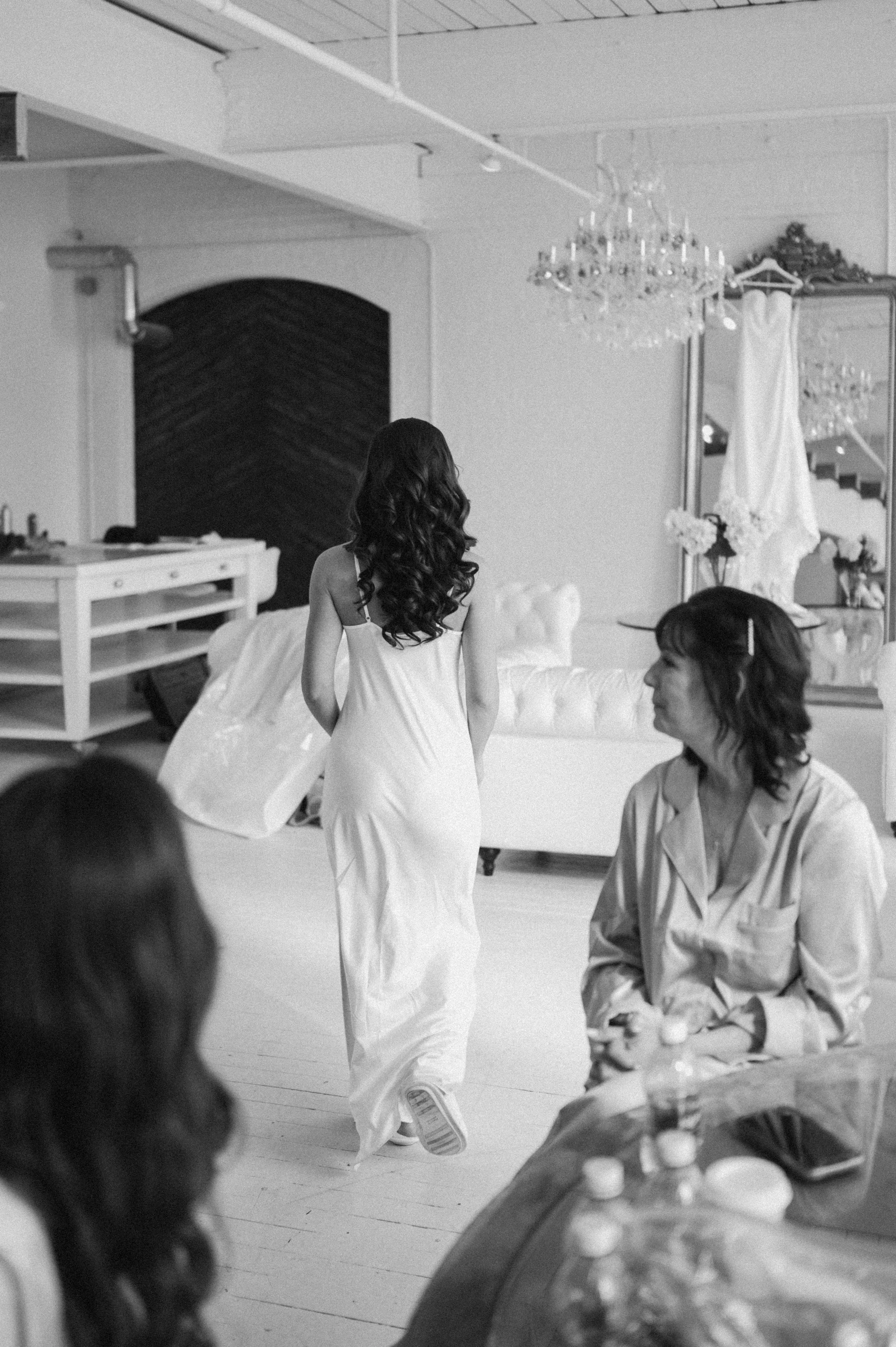 central-pennsylvania-documentary-wedding-photographer.jpg