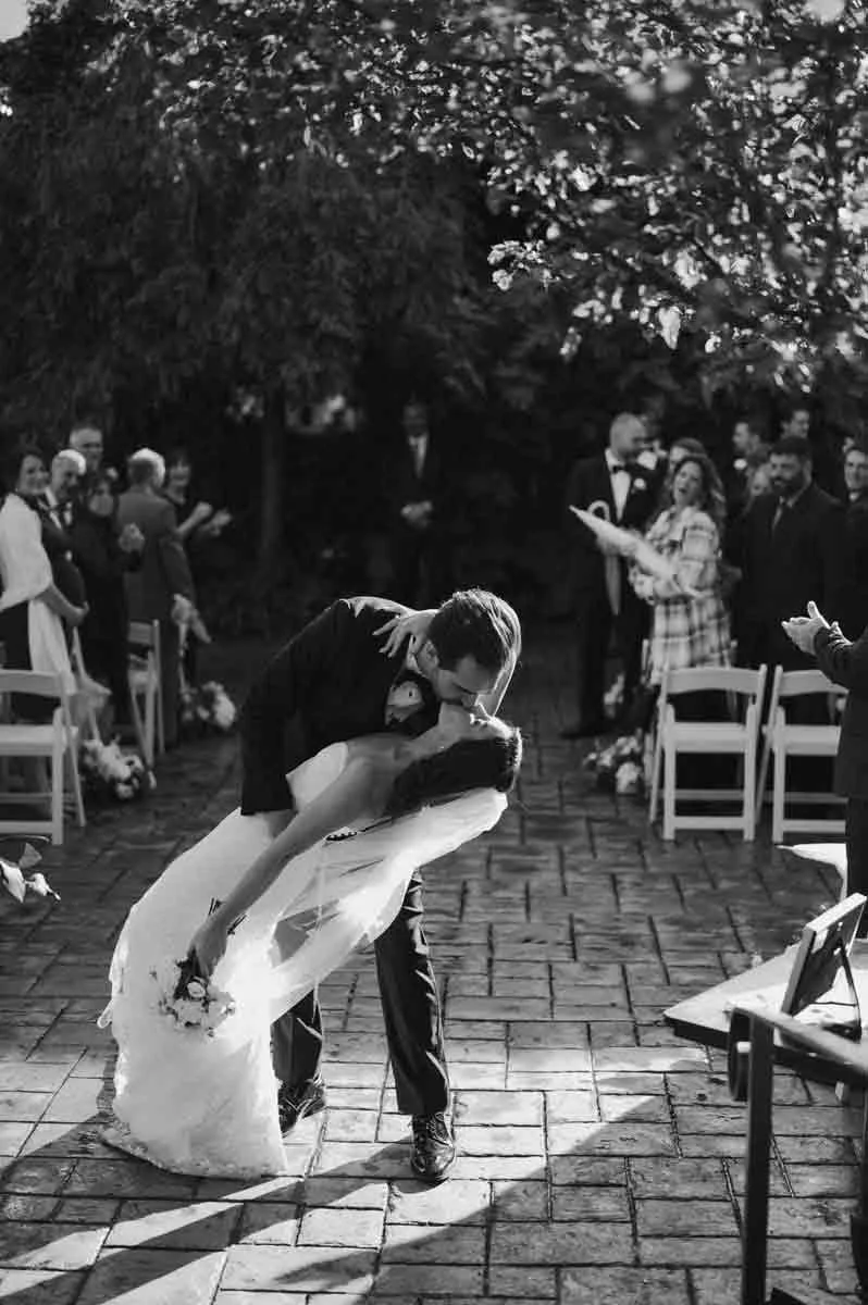disalvos-restaurant-williamsport-wedding.jpg
