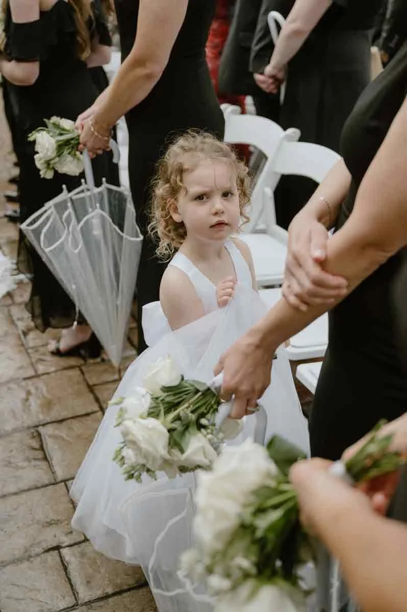 disalvos-wedding-ceremony-willliamsport.jpg