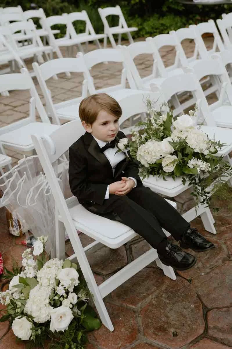 disalvos-williamsport-pa-wedding.jpg