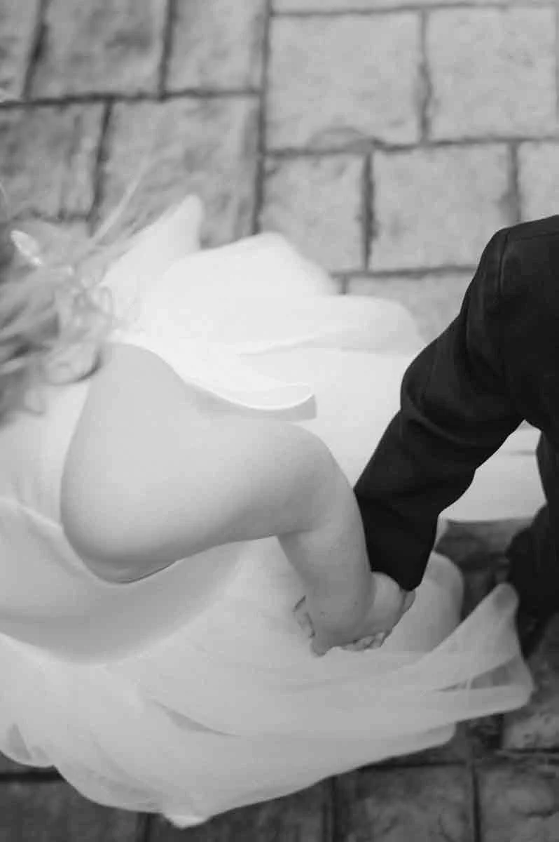 downtown-williamsport-wedding-pennsylvania.jpg