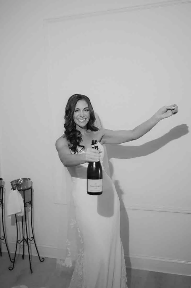 editorial-bridal-portraits-williamsport.jpg