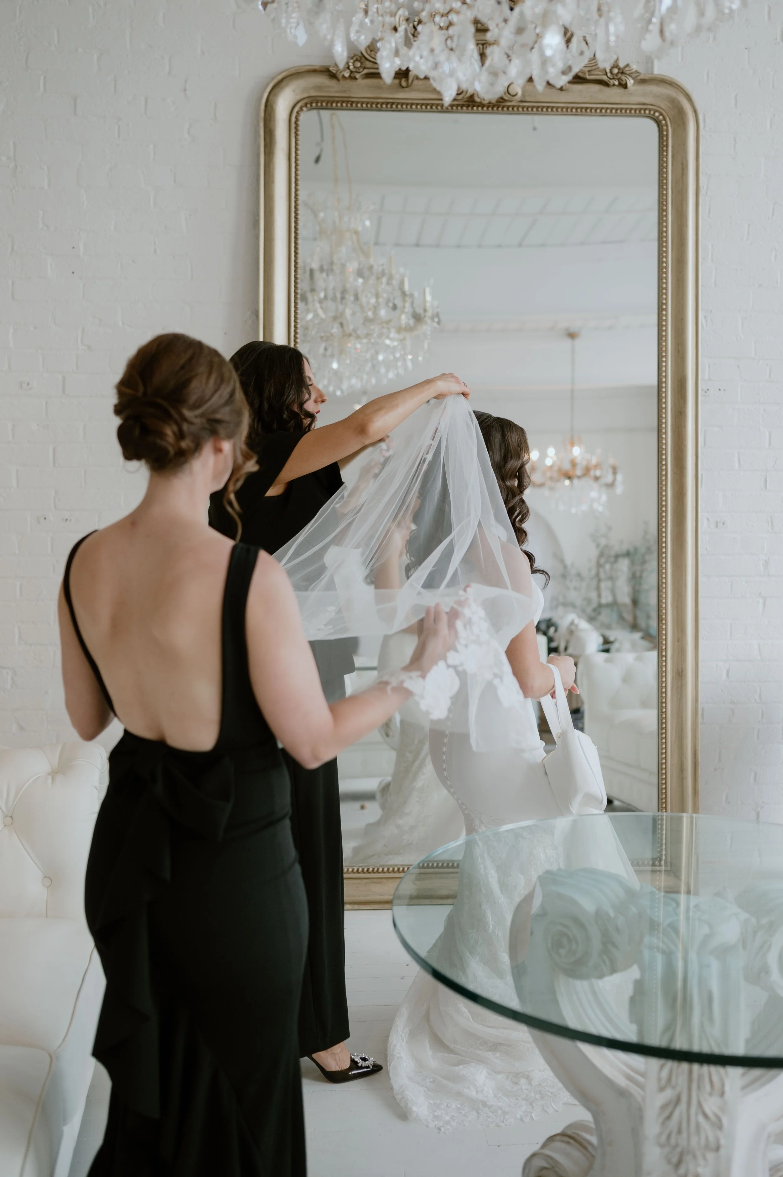 editorial-wedding-photographer-williamsport-pa.jpg