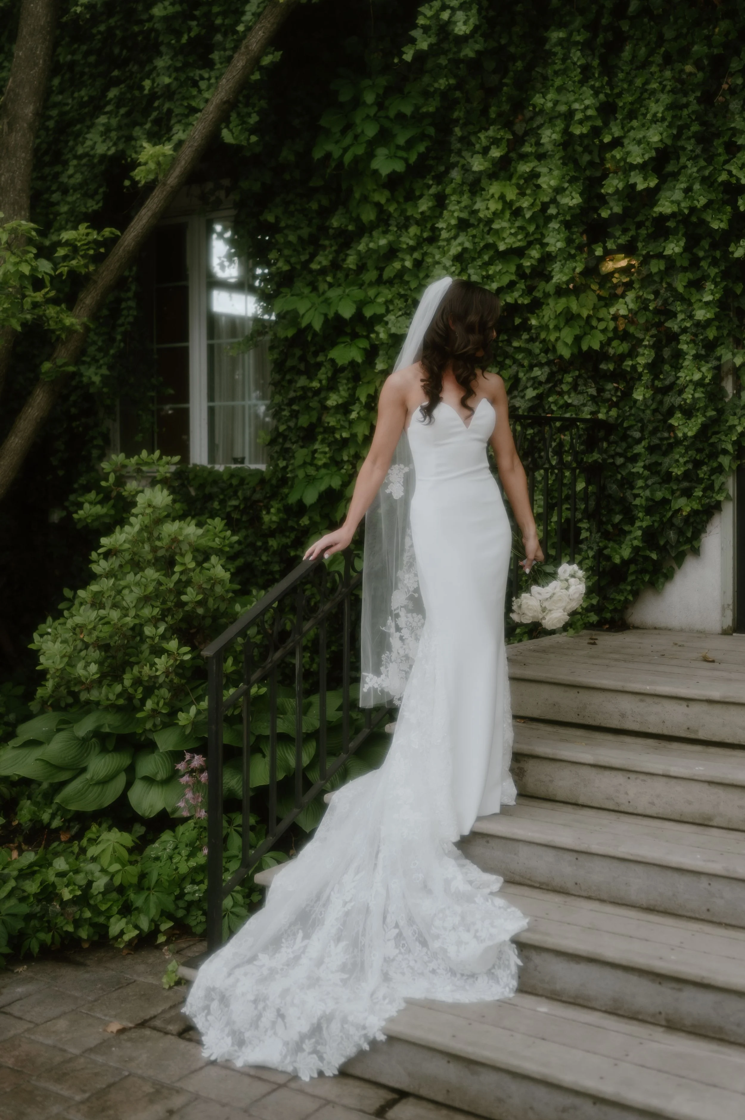 editorial-wedding-photography-disalvos-williamsport.jpg