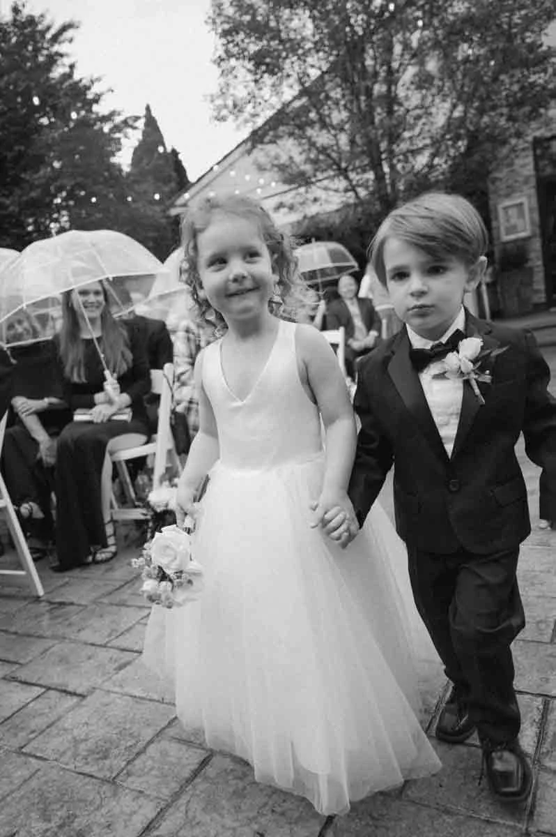 editorial-wedding-photography-pennsylvania.jpg