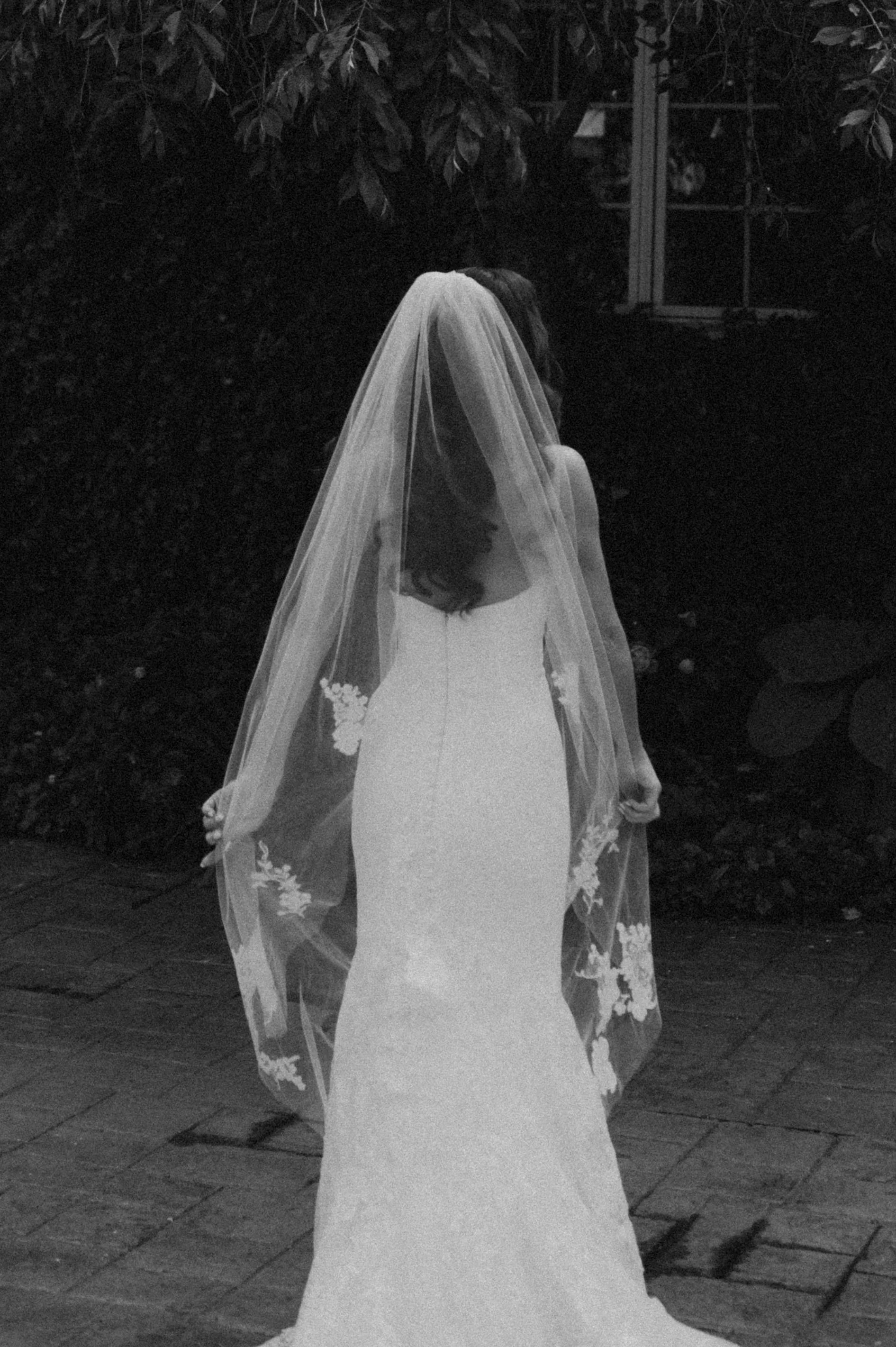 emotional-candid-wedding-photography-central-pa.jpg