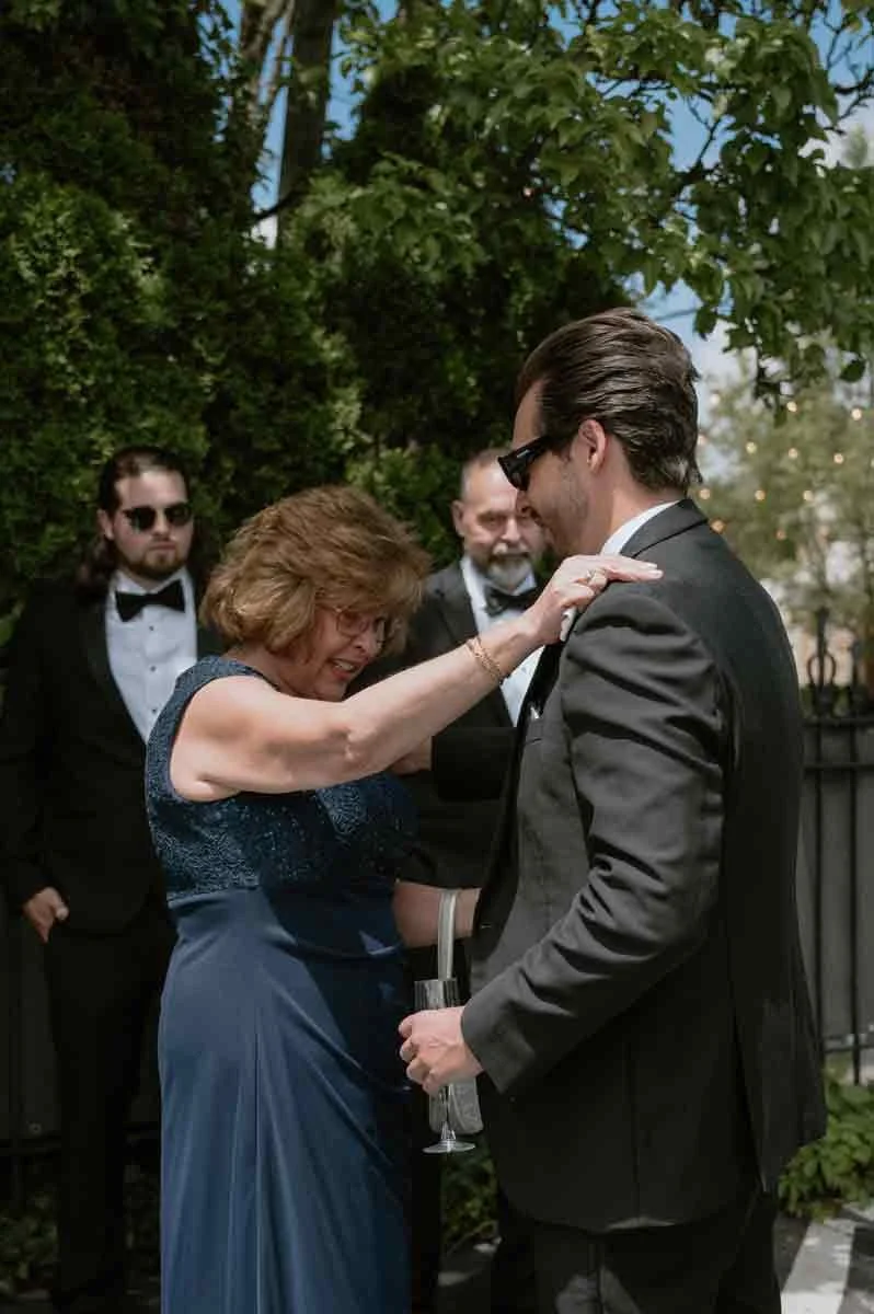 emotional-wedding-moment-williamsport-pa.jpg