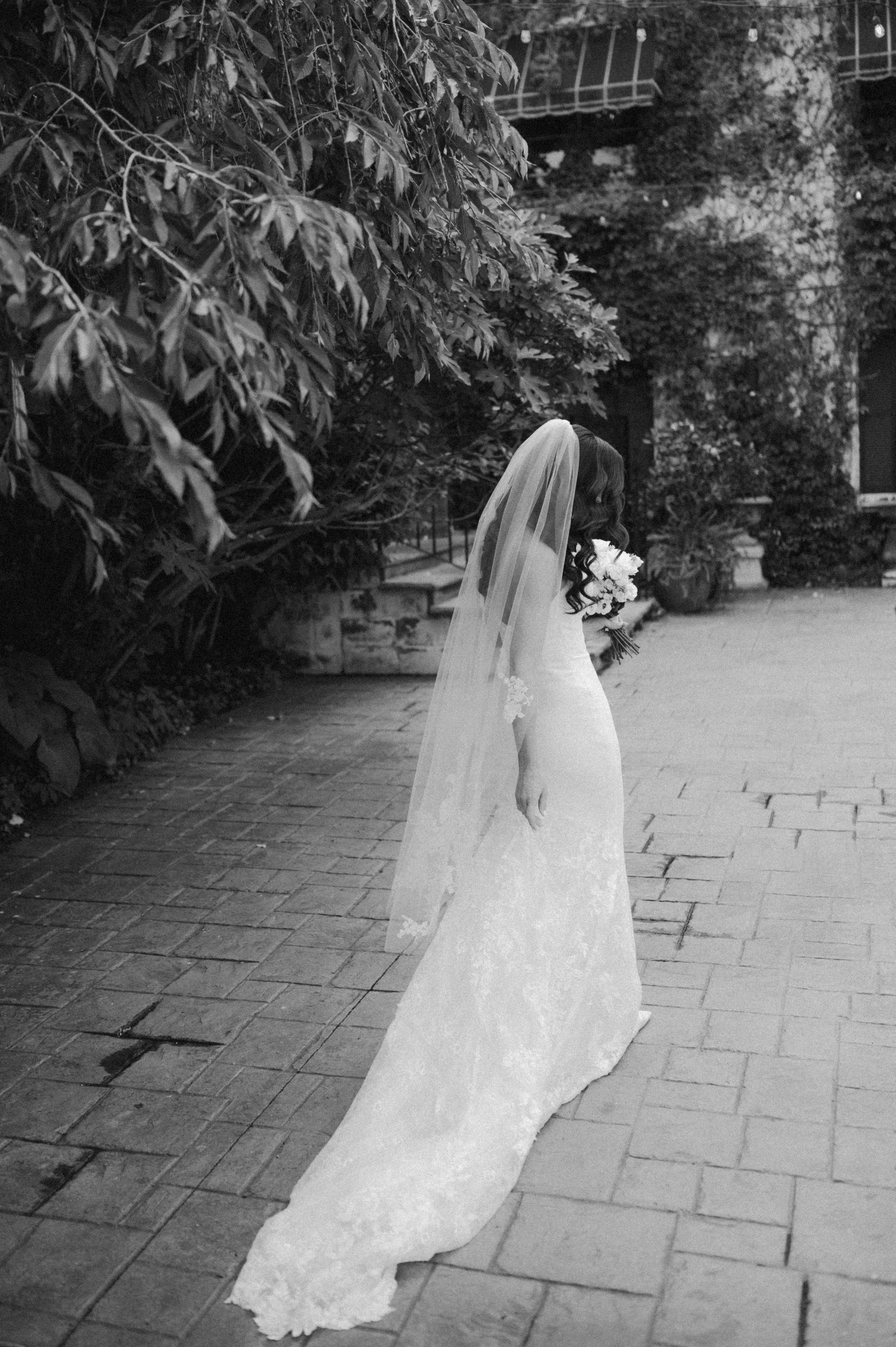 modern-romantic-wedding-portraits-pa copy.jpg