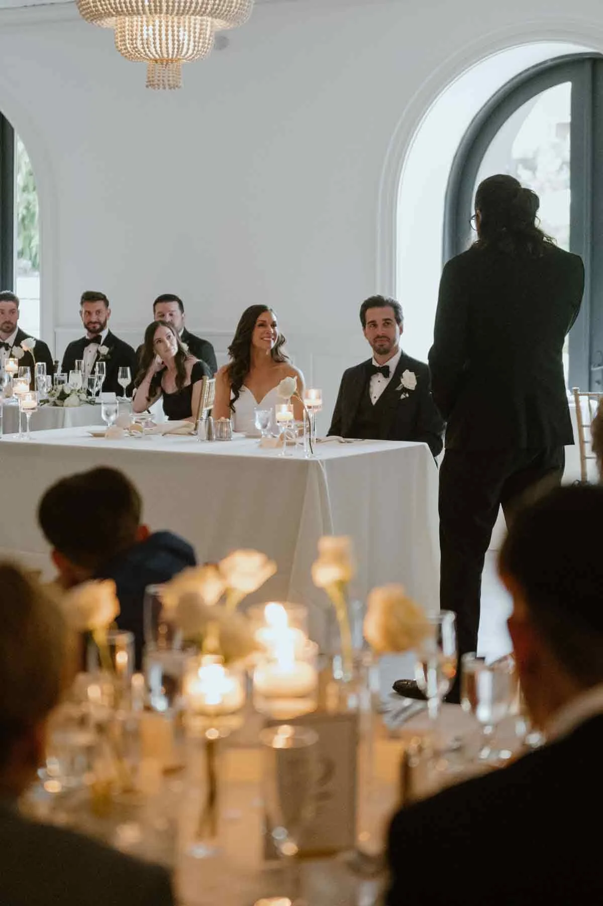 pa-wedding-photographer-disalvos-williamsport.jpg