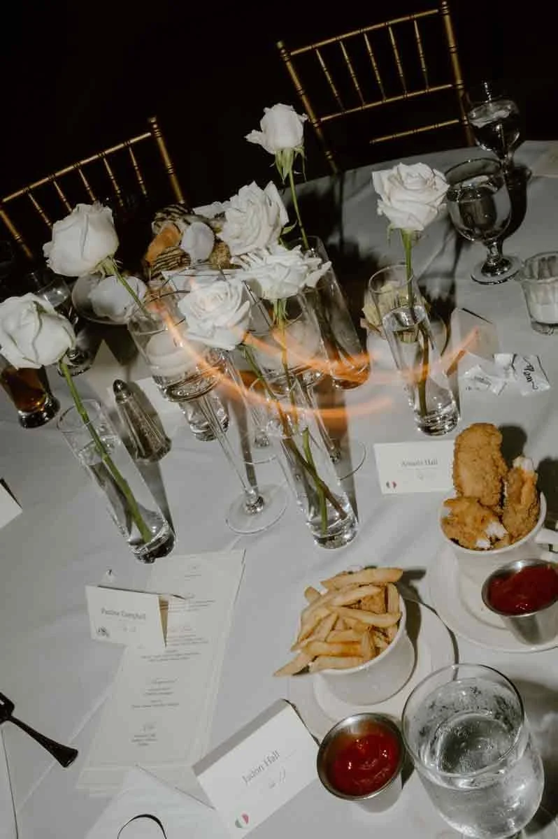 pennsylvania-wedding-photographer-central-pa.jpg