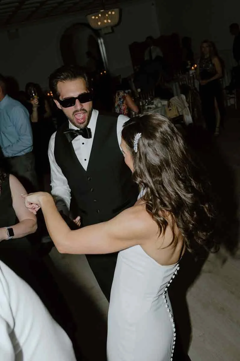 pennsylvania-wedding-photographer-williamsport.jpg