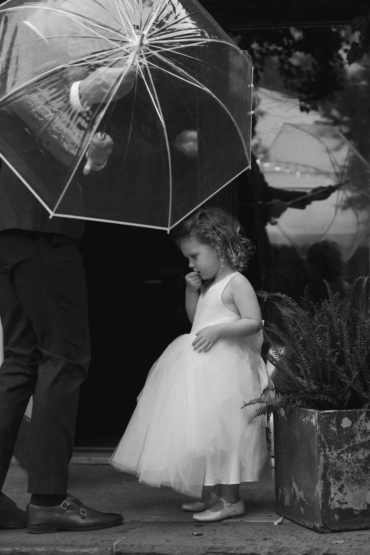 rainy-wedding-williamsport-pennsylvania.jpg