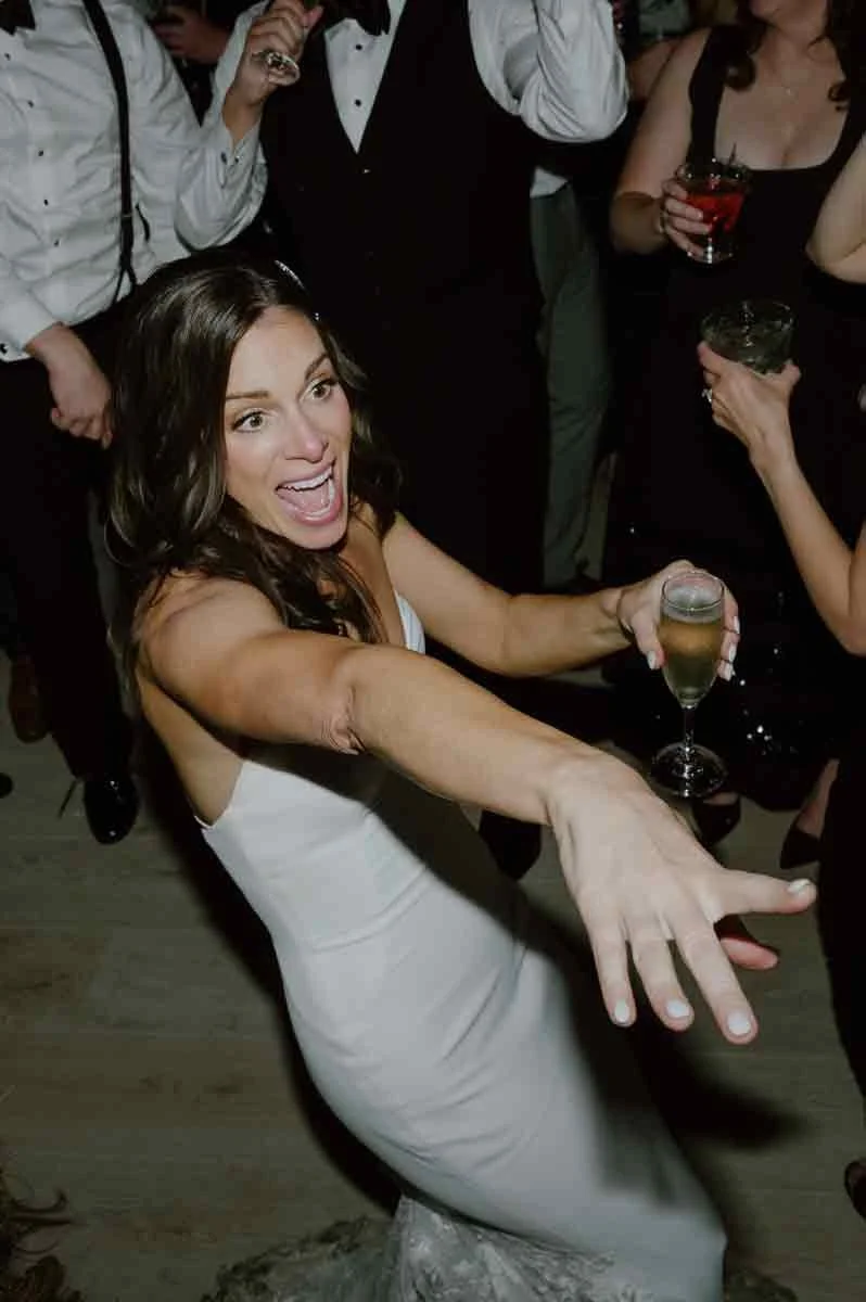 wedding-photographer-reception-central-pennsylvania.jpg