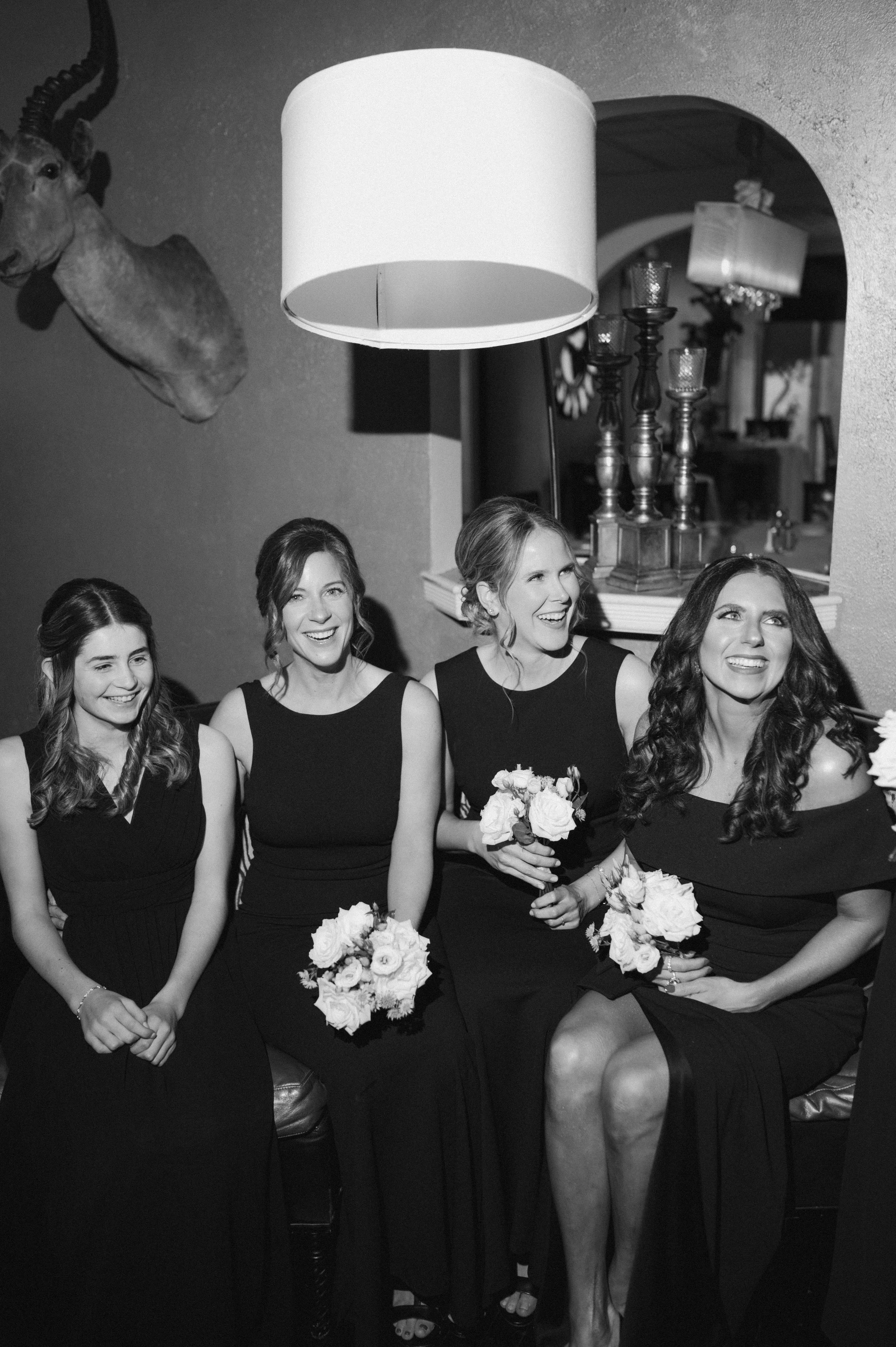 wedding-party-fashion-forward-editorial-pa.jpg