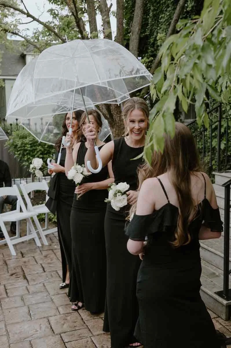 williamsport-pa-wedding-day-photography.jpg