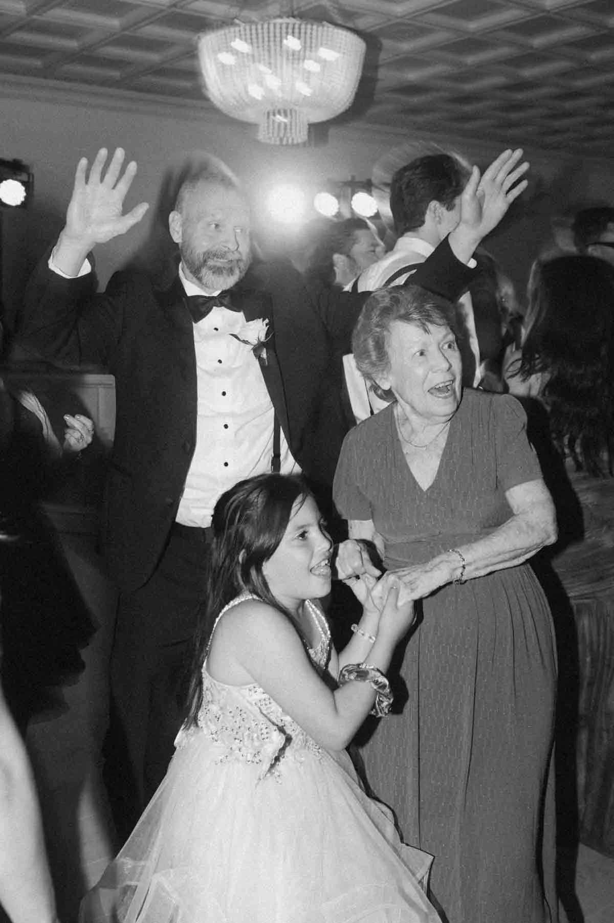 williamsport-pennsylvania-wedding-reception-disalvos.jpg