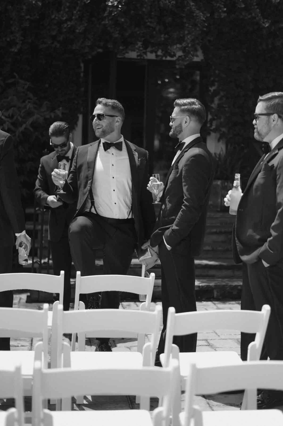 williamsport-pennysylvania-wedding-spring.jpg