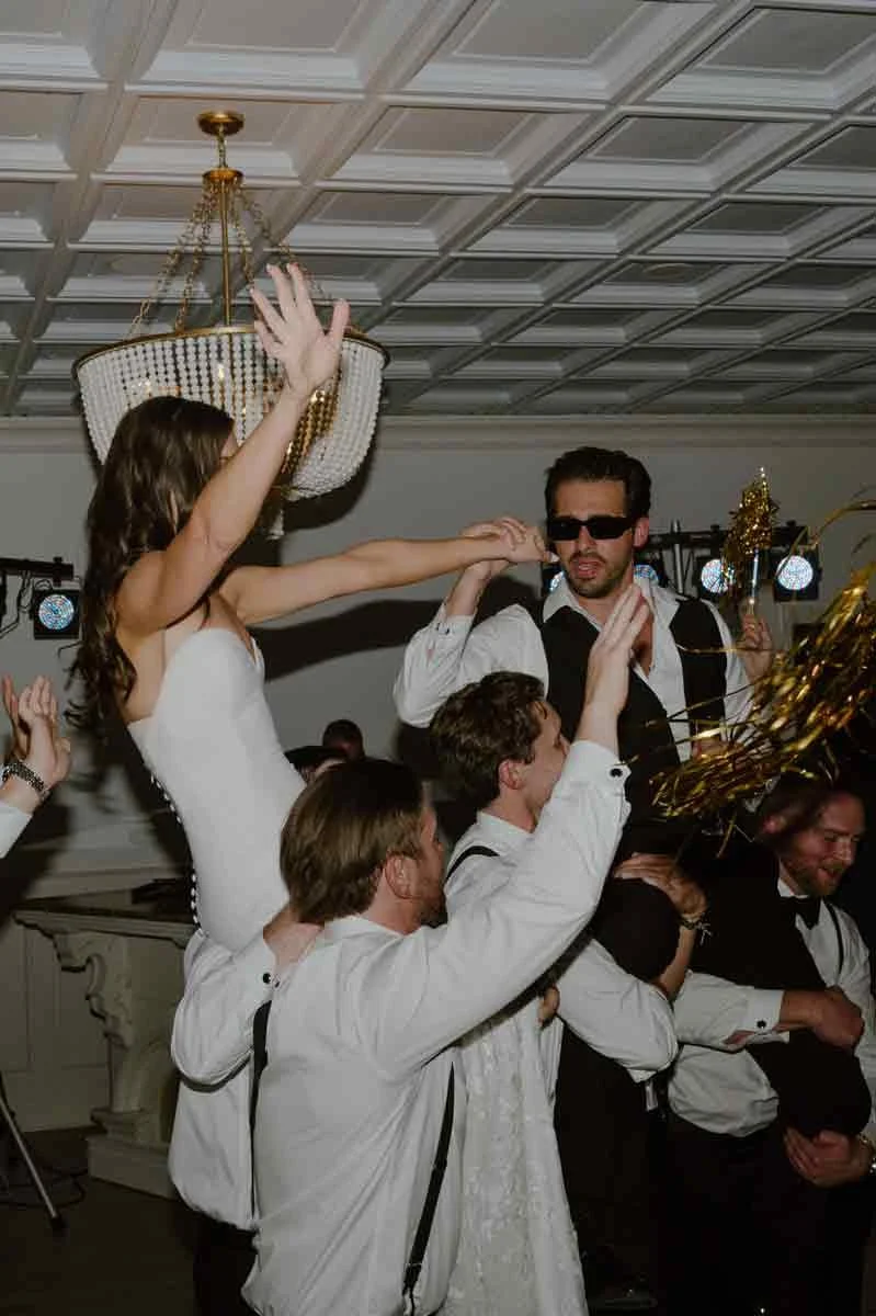 williamsport-wedding-reception-central-pa.jpg