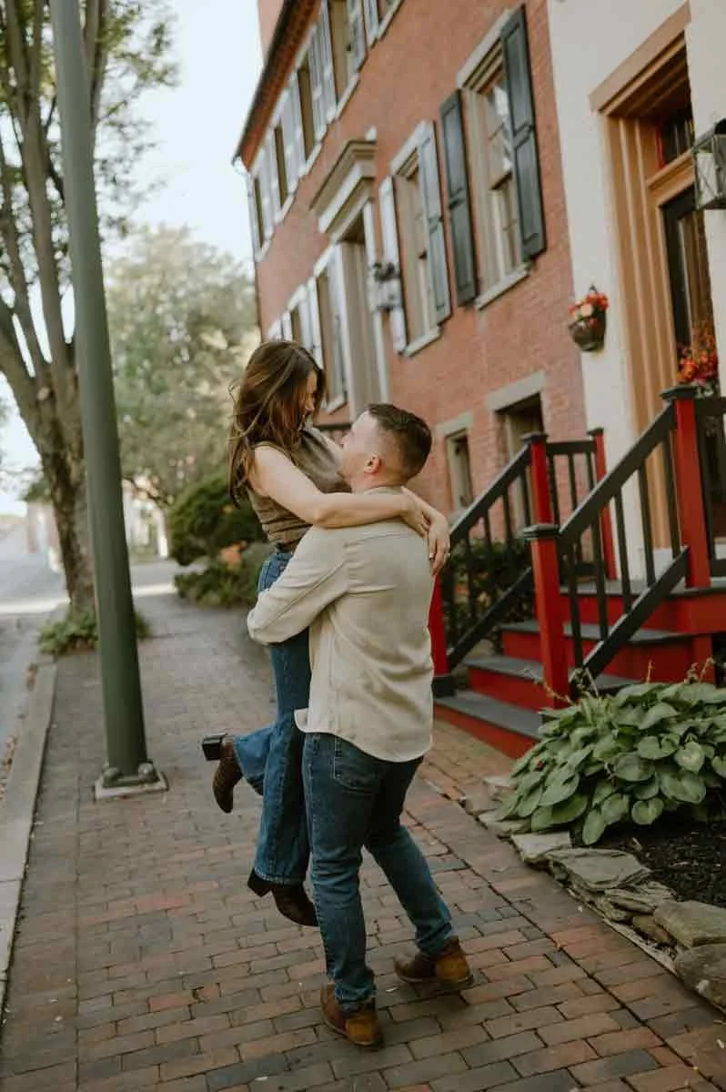 lancasterengagementlocations-dukestreet.jpg