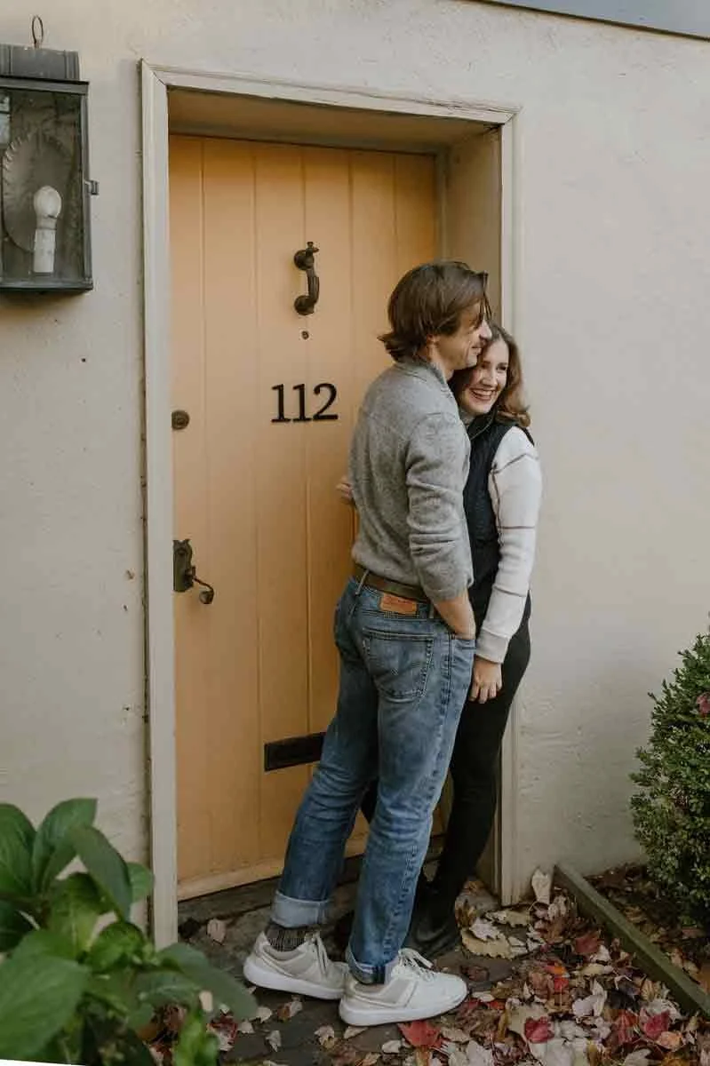 lancasterengagementlocations-duke-street.jpg
