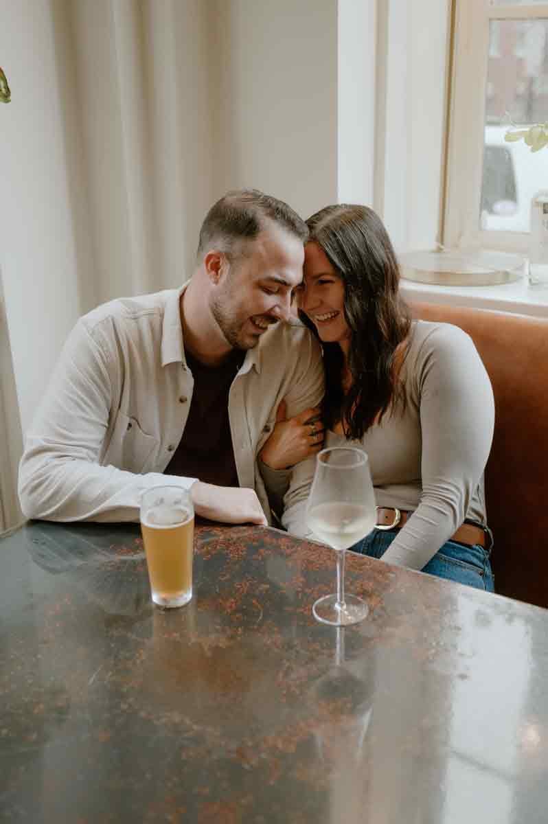 lancasterengagementlocations-shotandbottle.jpg