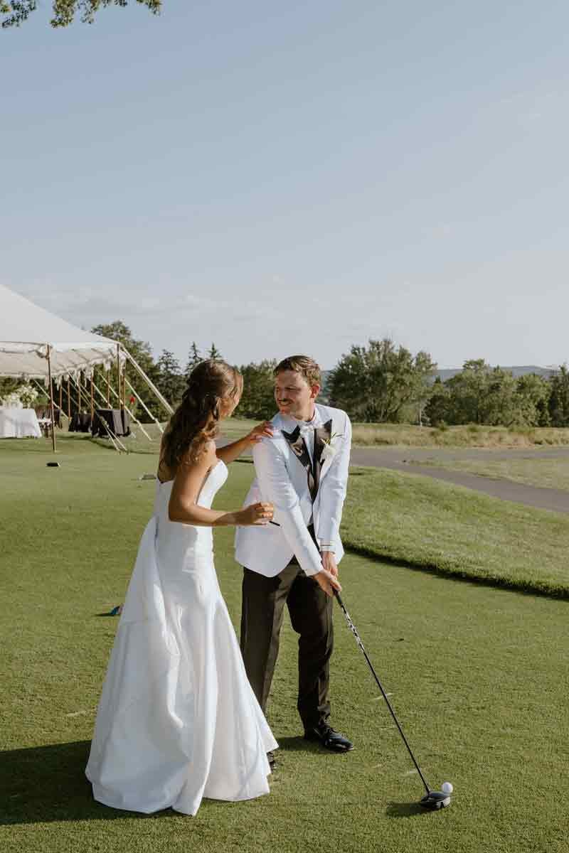 bride-groom-golfing-scranton-country-club.jpg