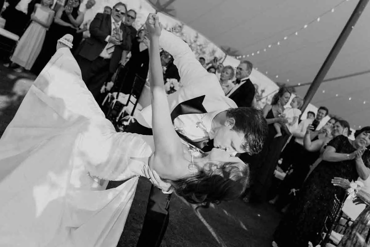 first-dance-country-club-scranton-wedding.jpg