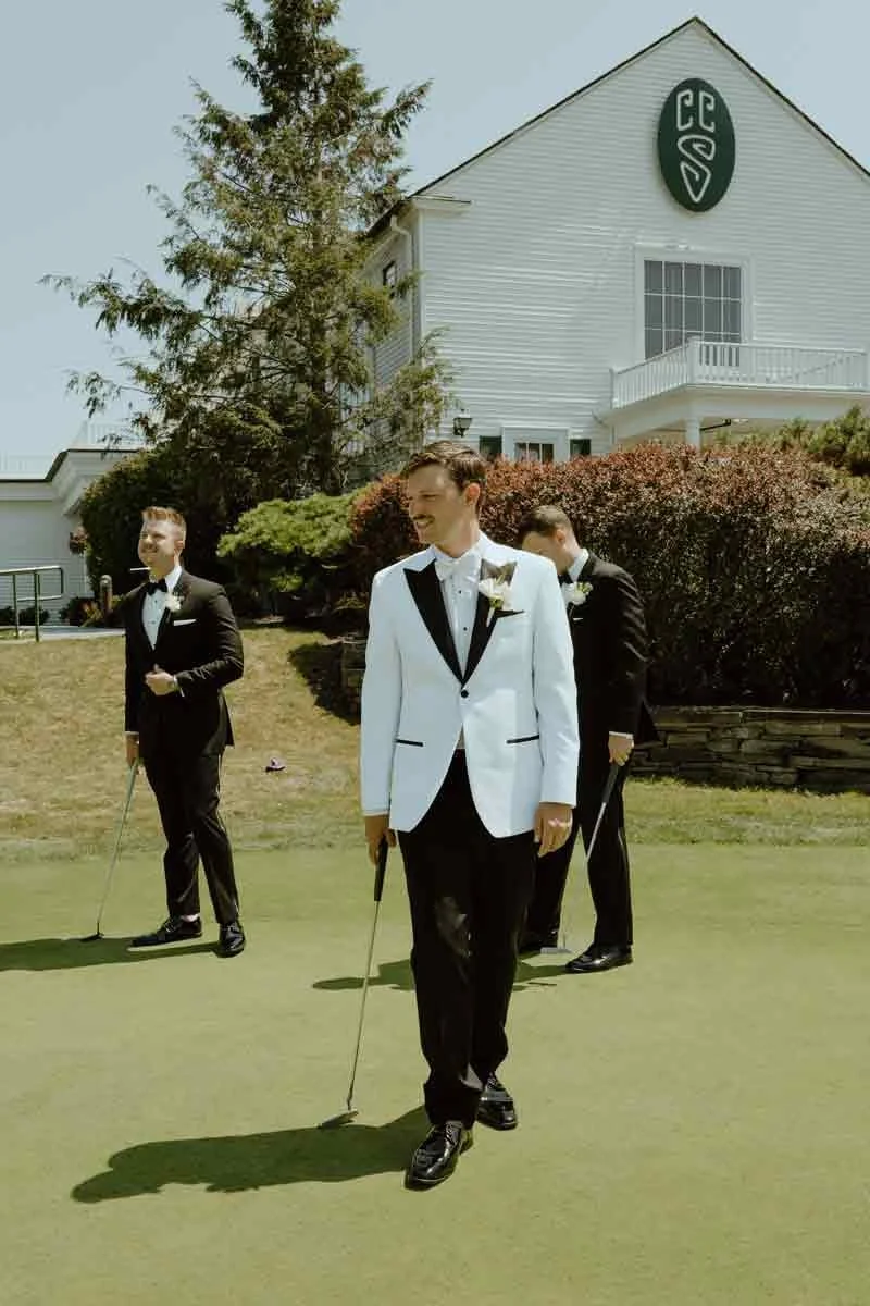 groom-golf-scranton-country-club.jpg