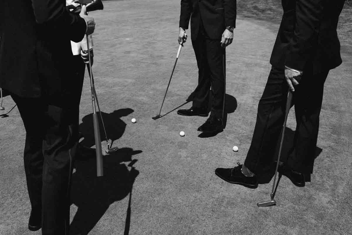 groomsmen-golfing-country-club-scranton.jpg
