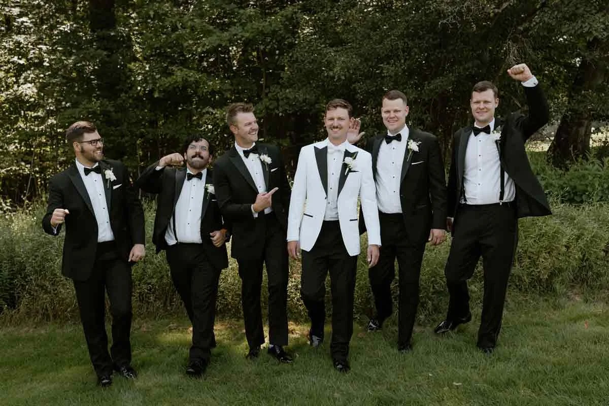 groomsmen-scranton-country-club-wedding.jpg