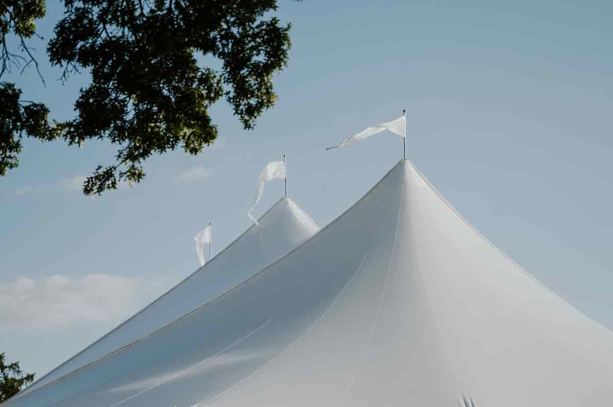 sailcloth-tent-country-club-scranton.jpg