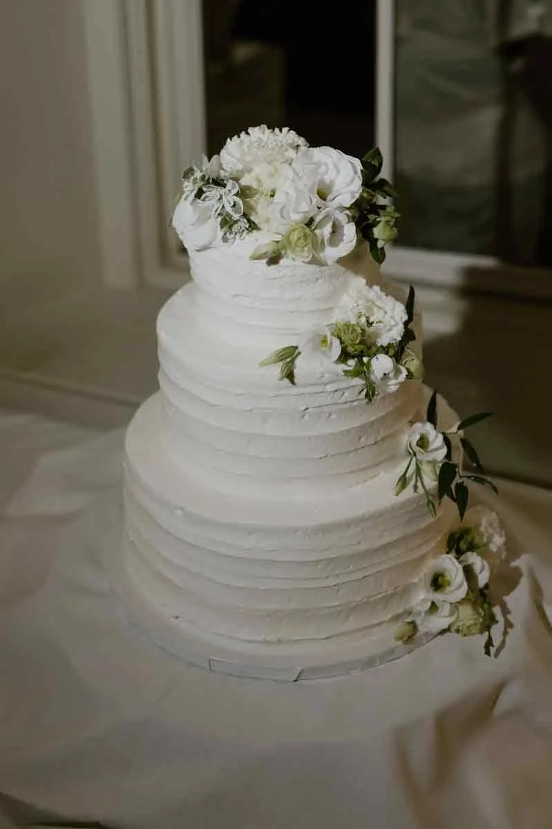 scranton-country-club-wedding-details.jpg