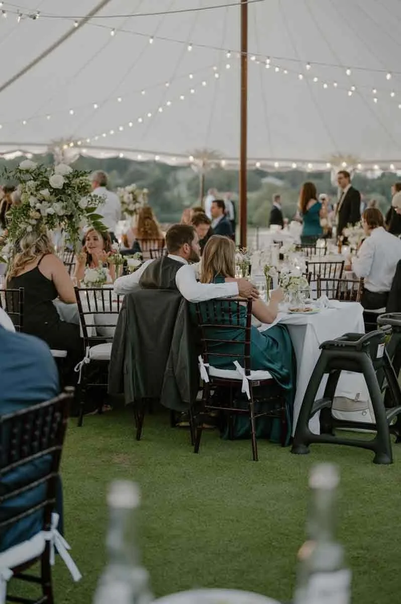 wedding-reception-scranton-pennsylvania-tent.jpg