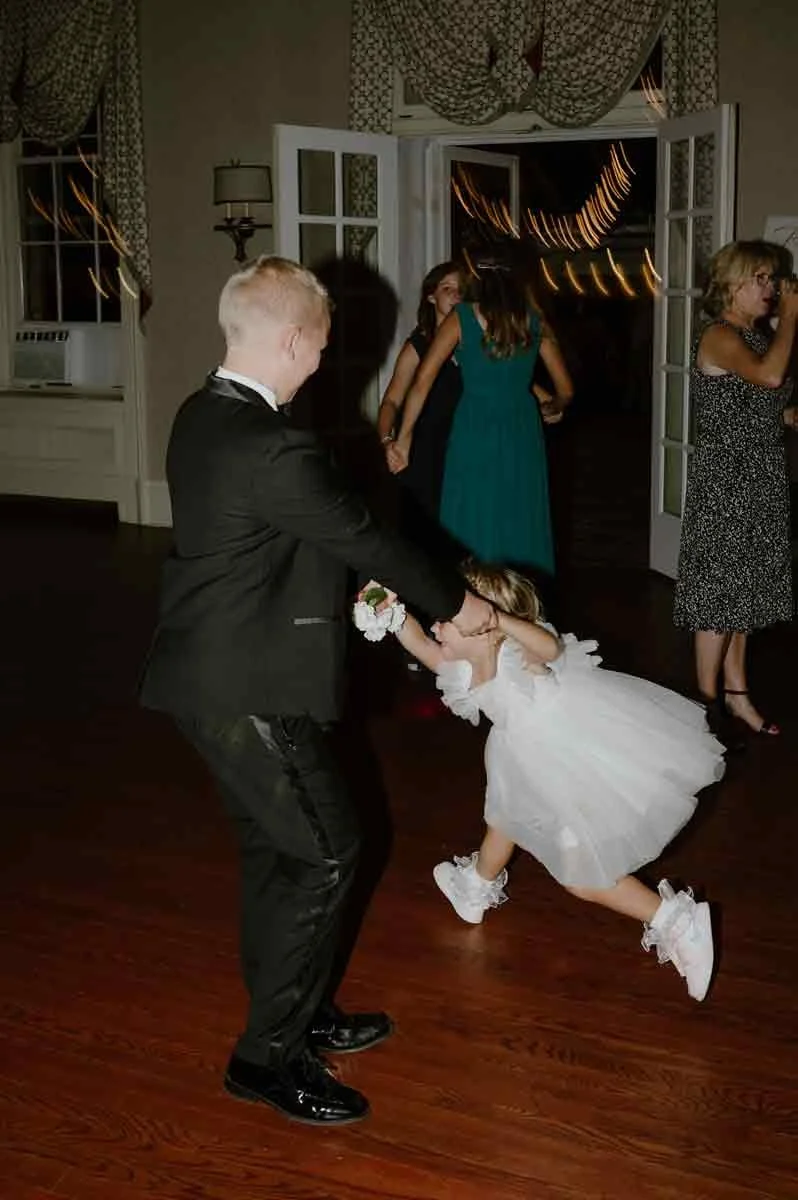 pennsylvania-wedding-reception-scranton-dancing.jpg