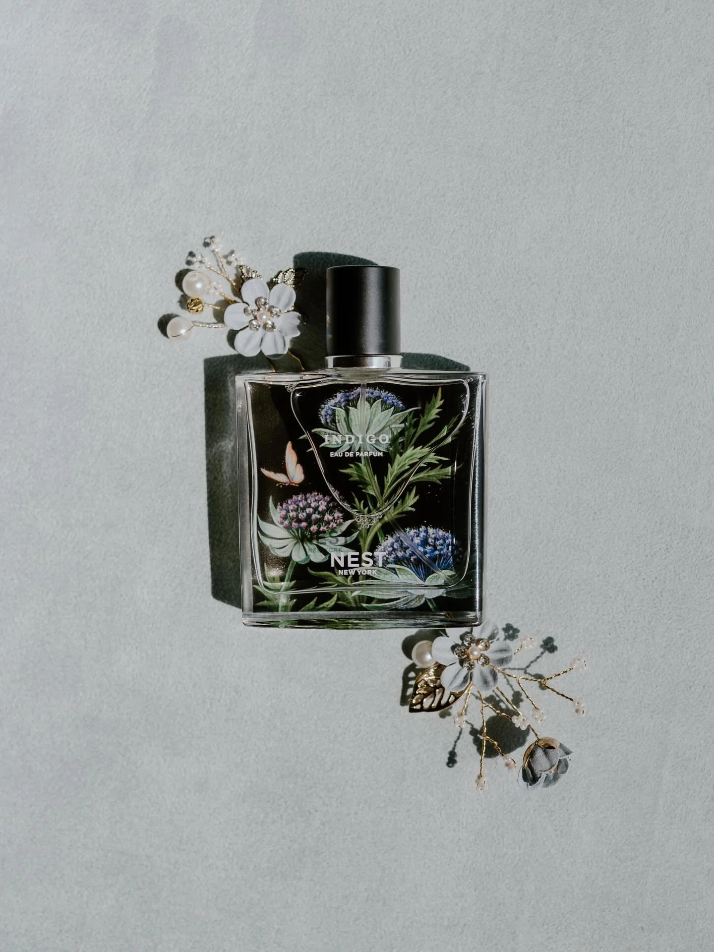 Love in all the little things that make the day uniquely yours. 

@kirstenhartzellphotography 
@briggsandco
@barbarakavchokbridal 
@bigtoprent 
@monzies_floral 
@epicureandelightcatering 
@book_mcr 
@lightweightband 
@rusticcharm_vintagerentals 
@bor