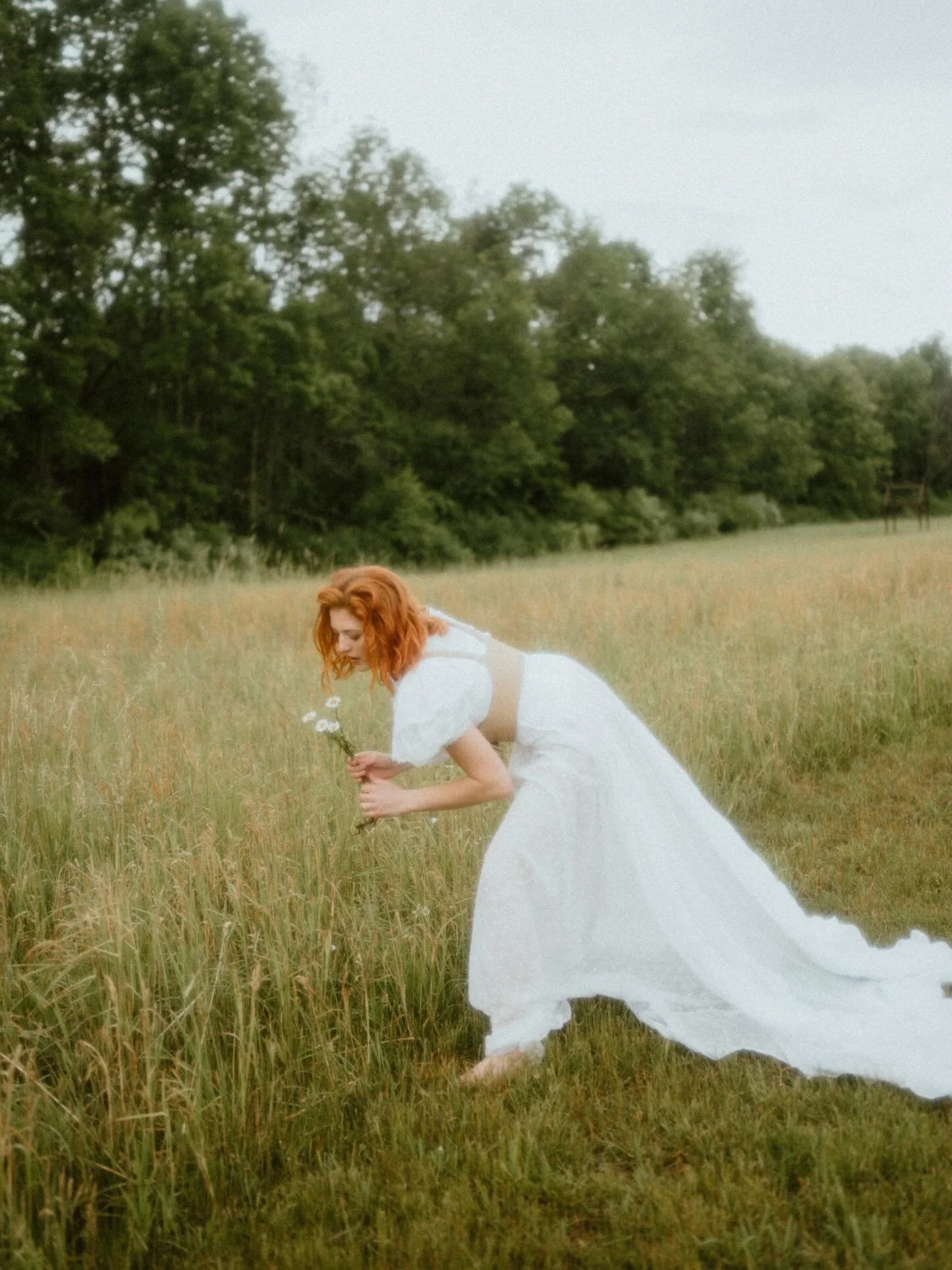 It&rsquo;s always so valuable this time of year to dig through the archives &amp; reconnect with my work throughout the years. 

Some things change &amp; some things stay the same but every year I always want to pause for a moment just to see where i